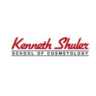 kennethshuler